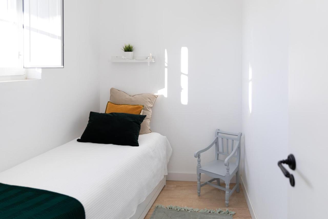 Villa Casa Da Avo Pam à Alcáçovas Extérieur photo